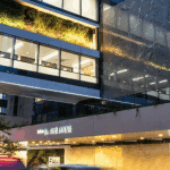 Hcor investe R$ 52 milhões em pesquisa clínica
