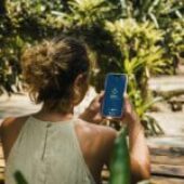  SUS na Floresta beneficiará mais de 6 mil pessoas no interior do Amazonas com telessaúde
